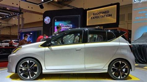 7 Kelebihan Mobil Daihatsu Ayla EV yang Wajib Anda Ketahui Sebelum Membeli!