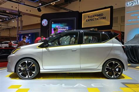 7 Kelebihan Mobil Daihatsu Ayla EV yang Wajib Anda Ketahui Sebelum Membeli!
