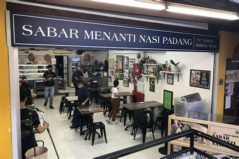 7 Langkah Kilat Ganti Nama Kepemilikan Motor, Langsung Beres! 7 Langkah Kilat Ganti Nama Kepemilikan Motor, Langsung Beres!