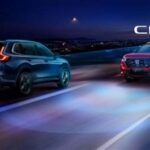 7 Teknologi Canggih yang Mengubah Wajah Industri Otomotif di Tahun 2024