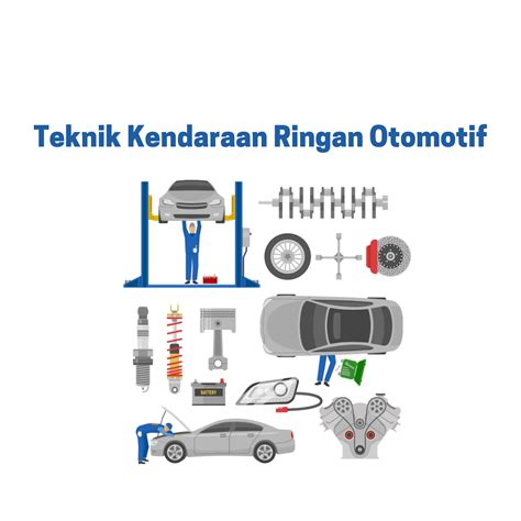 7 Teknologi Canggih yang Mengubah Wajah Industri Otomotif di Tahun 2024 7 Teknologi Canggih yang Mengubah Wajah Industri Otomotif di Tahun 2024
