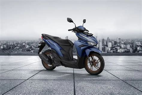 7 Update Harga Honda Vario Terbaru 2025: Termurah Mulai 17 Jutaan! 7 Update Harga Honda Vario Terbaru 2025: Termurah Mulai 17 Jutaan!