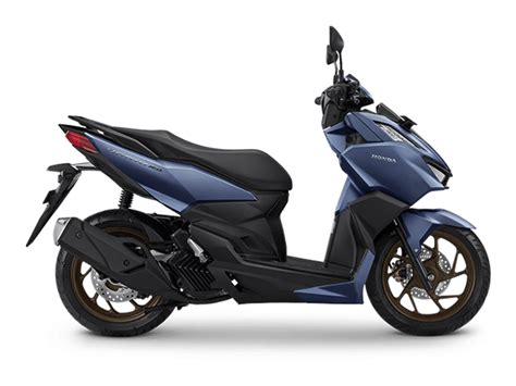 7 Update Harga Honda Vario Terbaru 2025: Termurah Mulai 17 Jutaan! 7 Update Harga Honda Vario Terbaru 2025: Termurah Mulai 17 Jutaan!