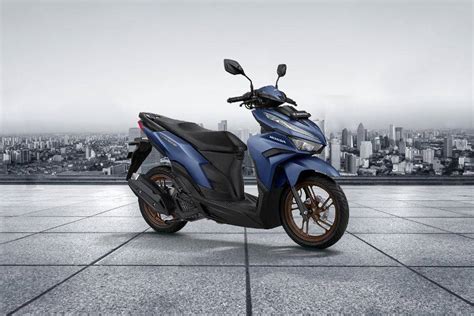 7 Update Harga Honda Vario Terbaru 2025: Termurah Mulai 17 Jutaan! 7 Update Harga Honda Vario Terbaru 2025: Termurah Mulai 17 Jutaan!