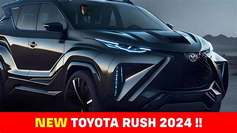 Harga Toyota Rush 2025: 7 Fitur Wajib and Estimasi Biaya Terbaru Harga Toyota Rush 2025: 7 Fitur Wajib and Estimasi Biaya Terbaru