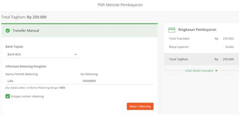 ✅ 5 Cara Gampang and Super Cepat Bayar Samsat Online (Tanpa Antrian!) ✅ 5 Cara Gampang and Super Cepat Bayar Samsat Online (Tanpa Antrian!)