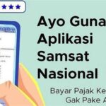 ✅ 5 Cara Gampang and Super Cepat Bayar Samsat Online (Tanpa Antrian!)