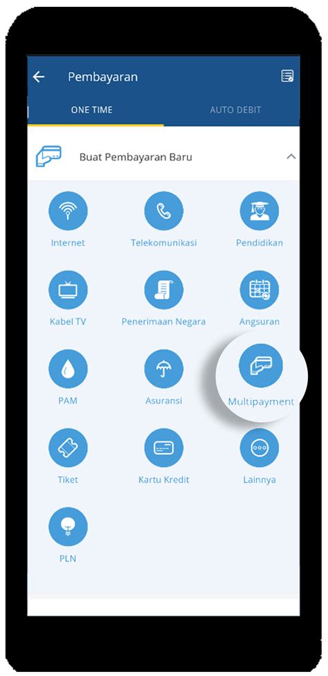 ✅ 5 Cara Gampang and Super Cepat Bayar Samsat Online (Tanpa Antrian!) ✅ 5 Cara Gampang and Super Cepat Bayar Samsat Online (Tanpa Antrian!)