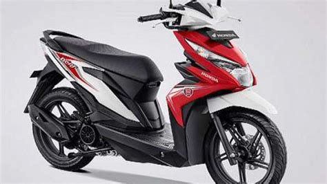 🔥 5 Sepeda Beat Bekas 2018 Harga Gak Bikin Kantong Jebol! 🔥
