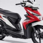 🔥 5 Sepeda Beat Bekas 2018 Harga Gak Bikin Kantong Jebol! 🔥